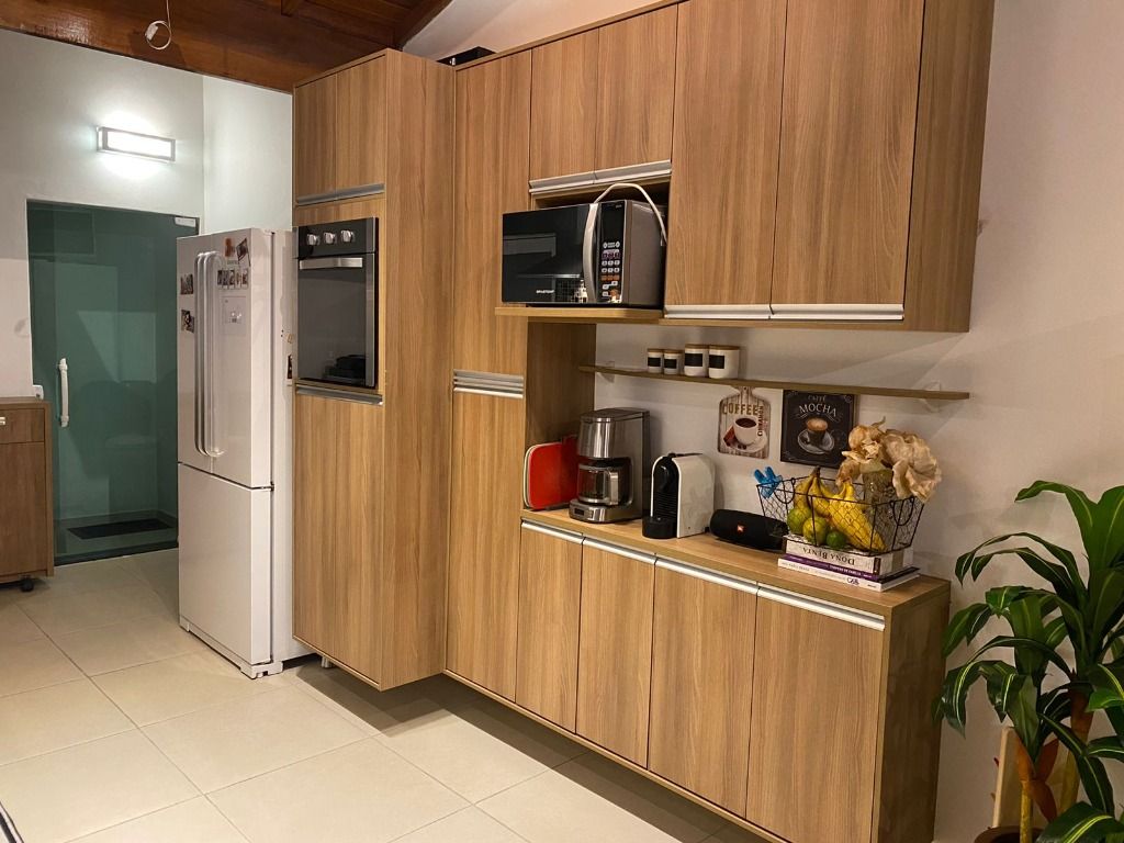 Cobertura à venda com 3 quartos, 110m² - Foto 14