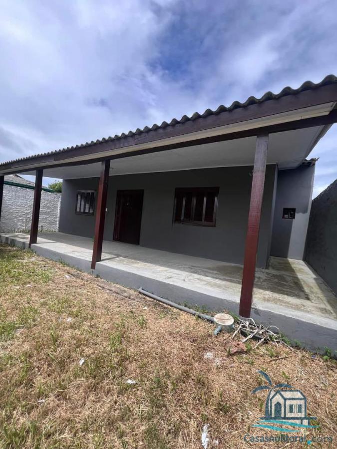 Casa à venda com 2 quartos, 300m² - Foto 3