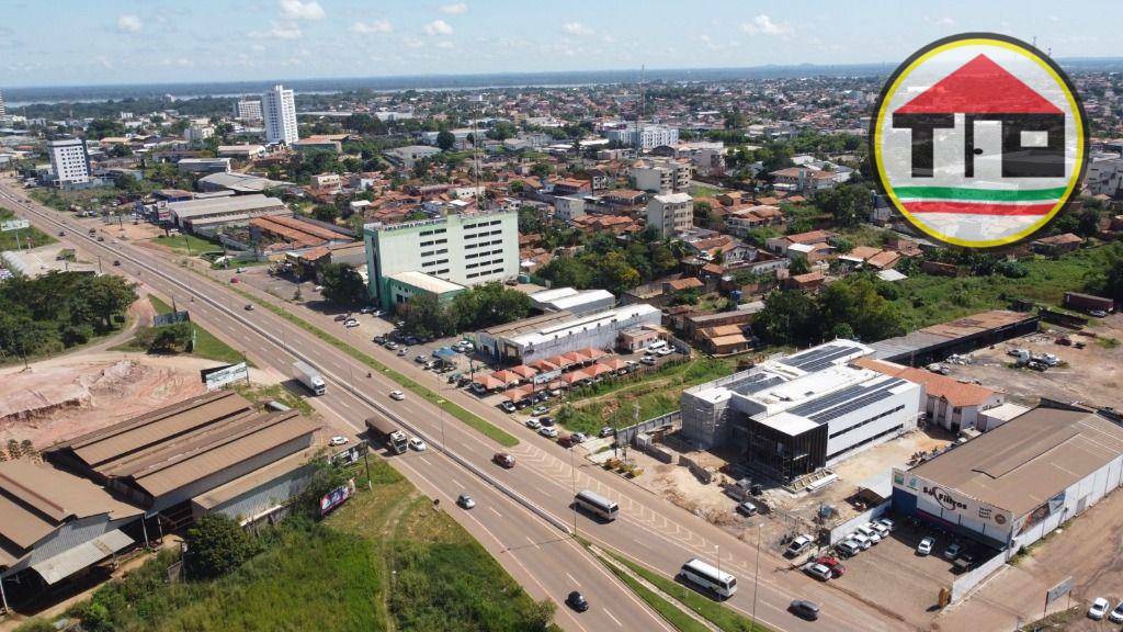 Terreno à venda, 800M2 - Foto 3