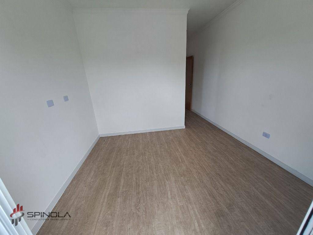 Sobrado à venda com 3 quartos, 104m² - Foto 12