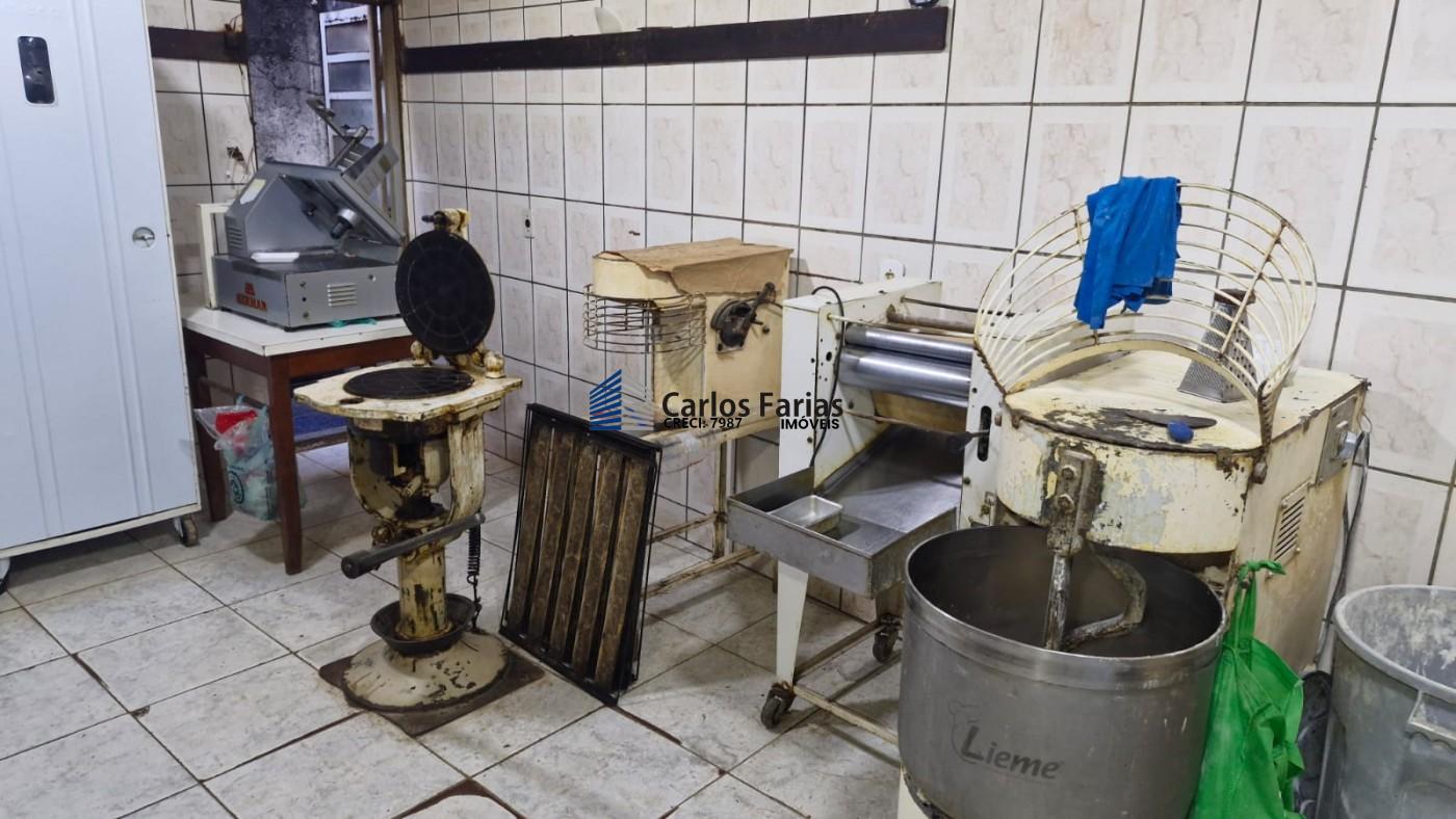 Loja-Salão à venda com 3 quartos, 320m² - Foto 36