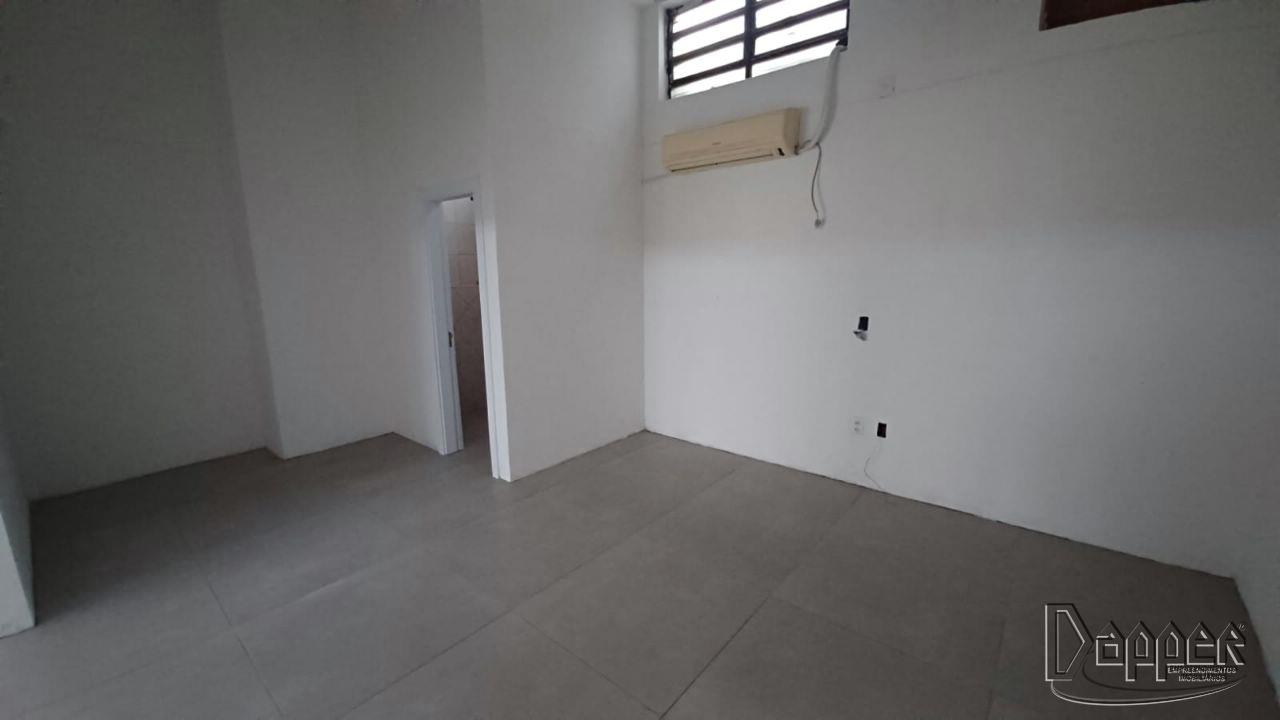 Loja-Salão, 120 m² - Foto 4