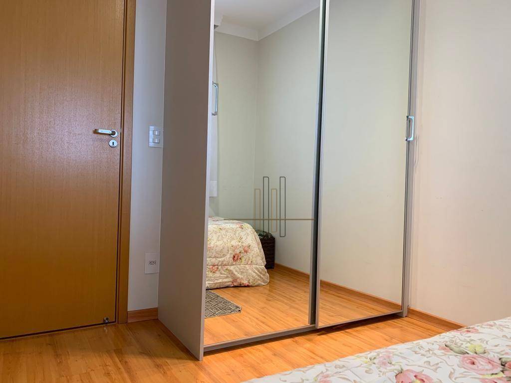 Apartamento à venda com 2 quartos, 78m² - Foto 22