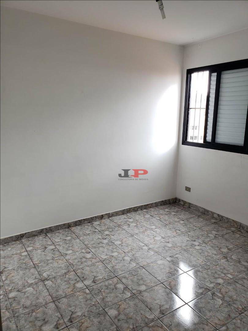 Apartamento à venda com 3 quartos, 72m² - Foto 5