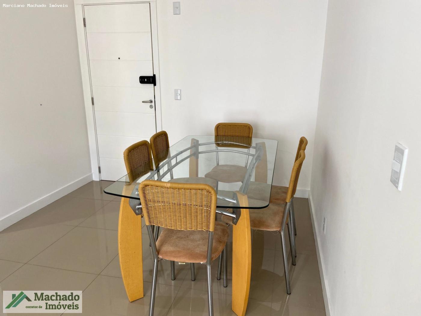 Apartamento à venda com 2 quartos, 75m² - Foto 16