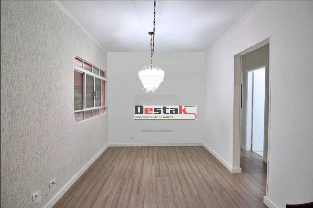 Apartamento à venda com 2 quartos, 63m² - Foto 7