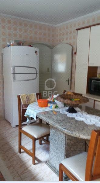 Sobrado à venda com 3 quartos, 210m² - Foto 3