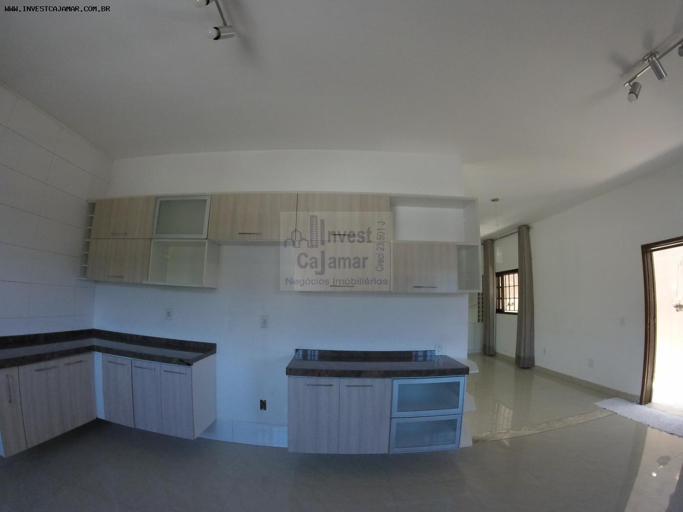 Casa à venda com 3 quartos, 170m² - Foto 7