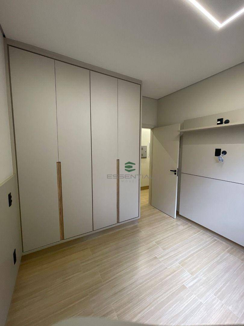 Casa de Condomínio à venda com 3 quartos, 170m² - Foto 32