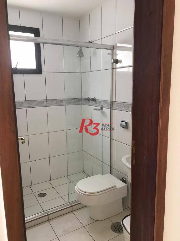 Apartamento à venda com 4 quartos, 274m² - Foto 19