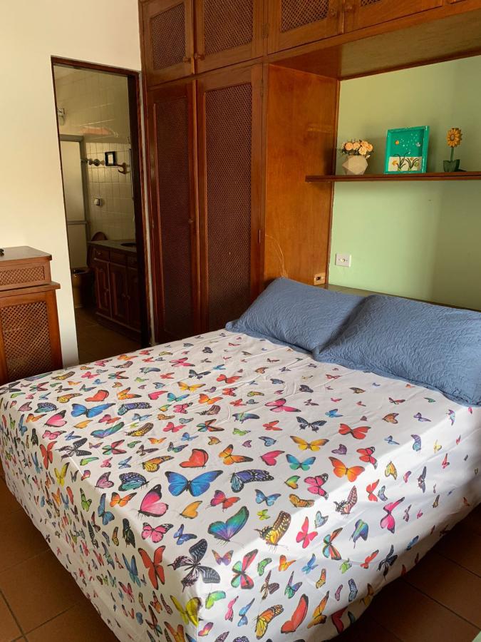 Apartamento à venda com 3 quartos - Foto 10