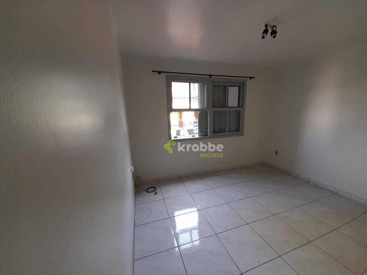 Apartamento, 3 quartos, 125 m² - Foto 4