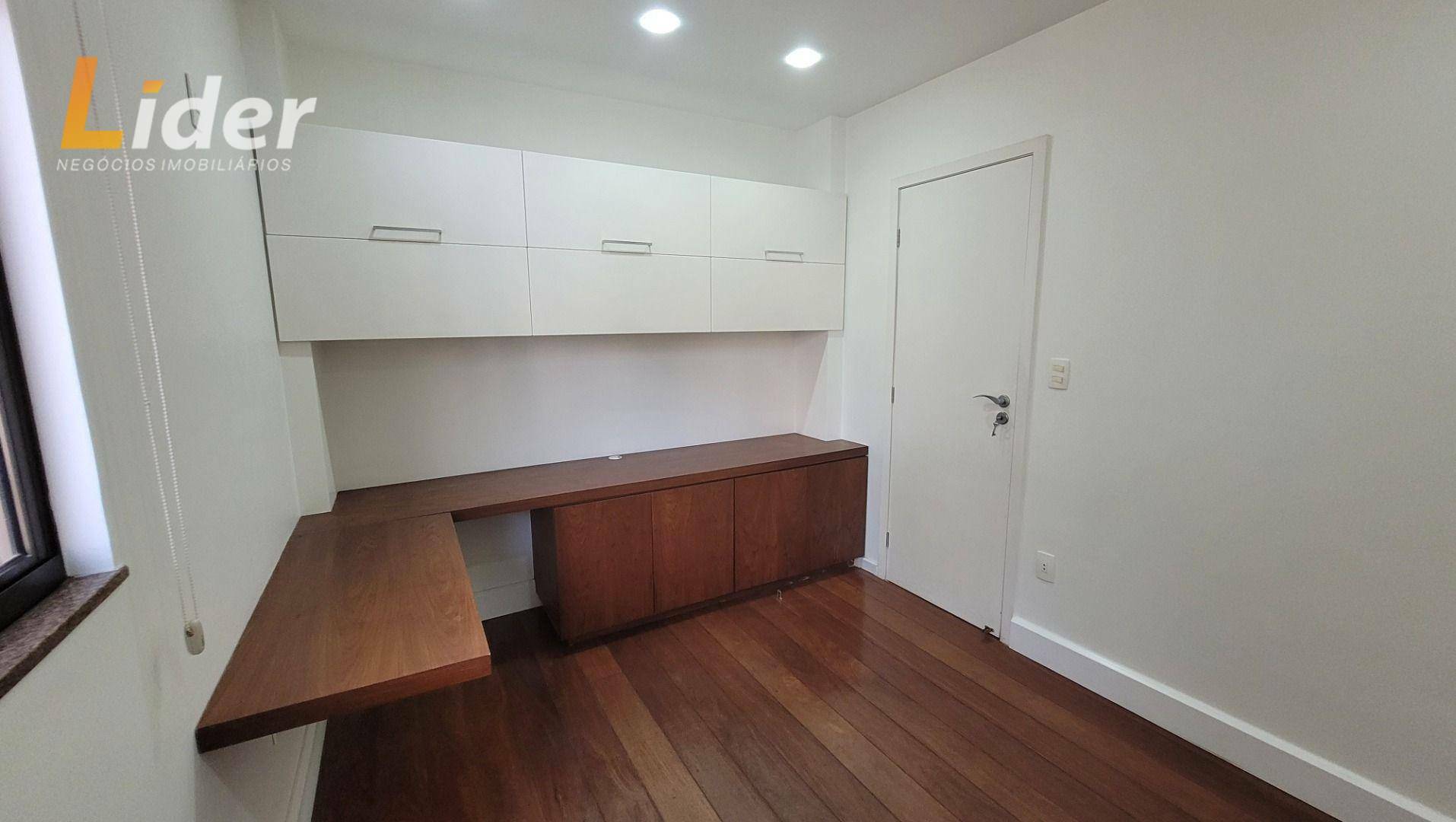 Cobertura à venda com 3 quartos, 168m² - Foto 8