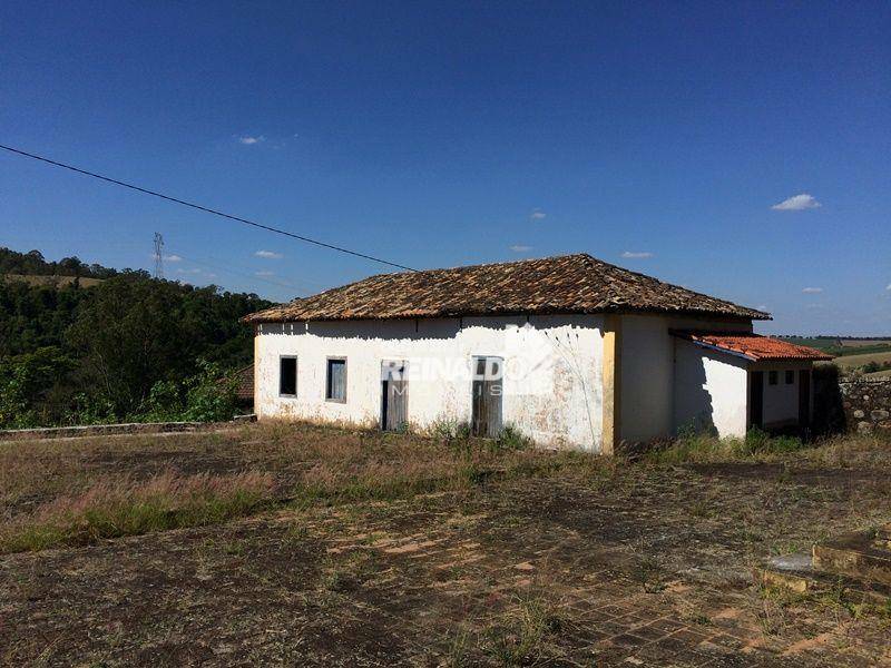 Fazenda à venda com 8 quartos, 950m² - Foto 63