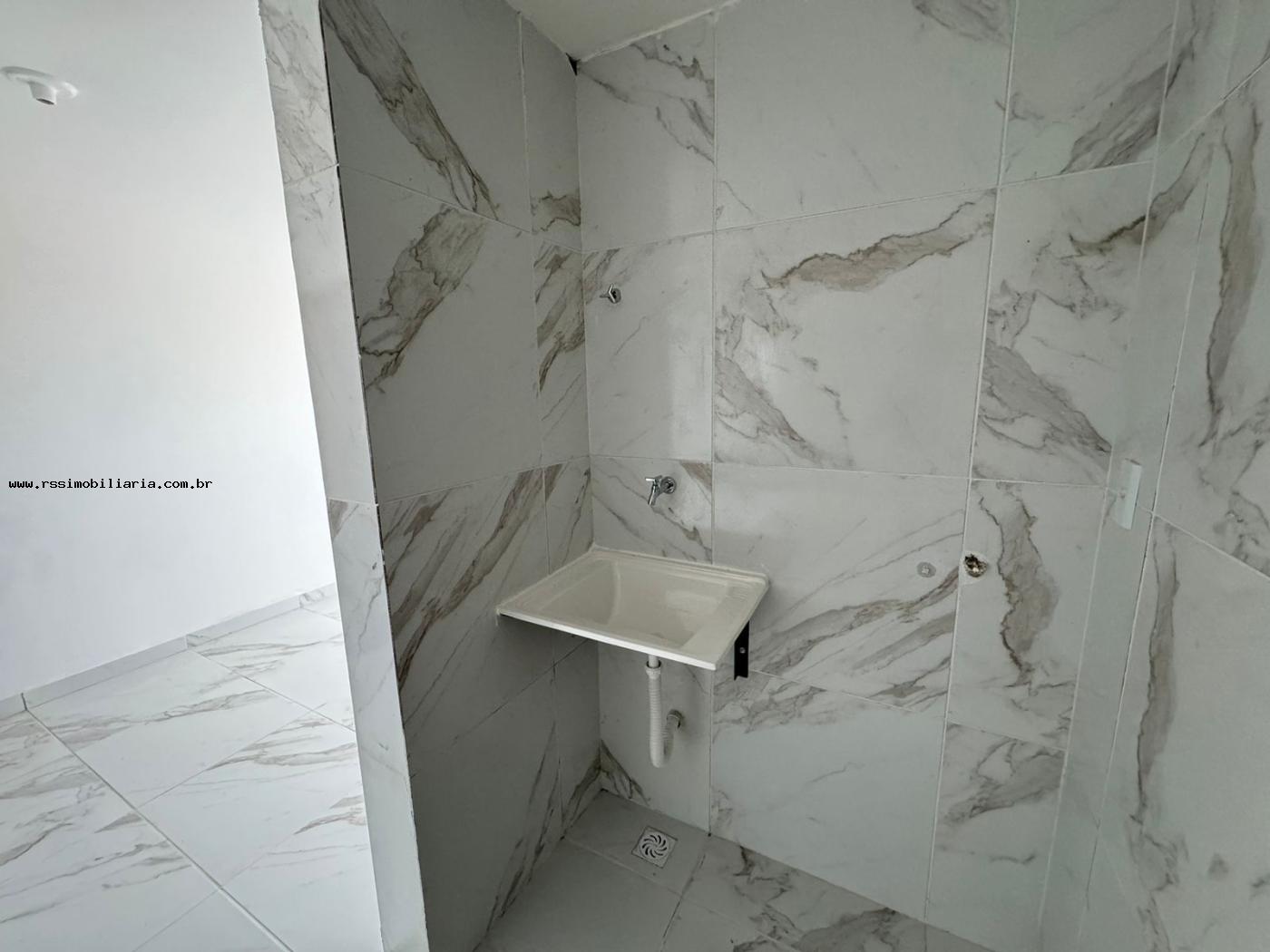 Apartamento à venda com 2 quartos, 52m² - Foto 16