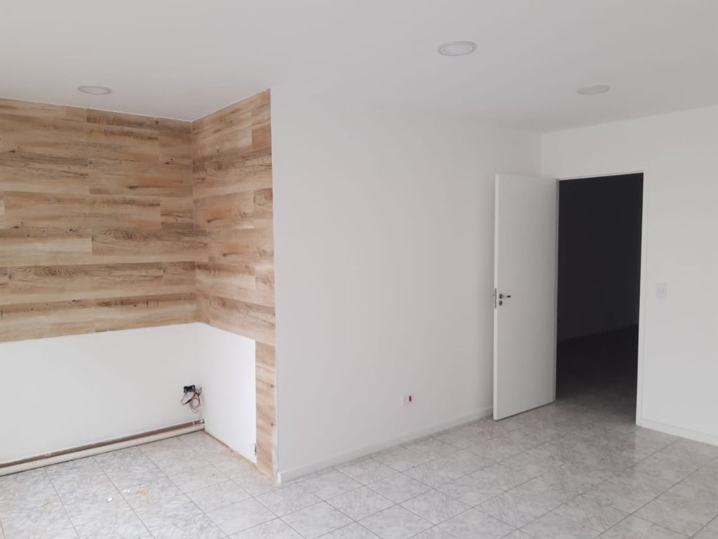 Conjunto Comercial-Sala à venda, 90m² - Foto 6