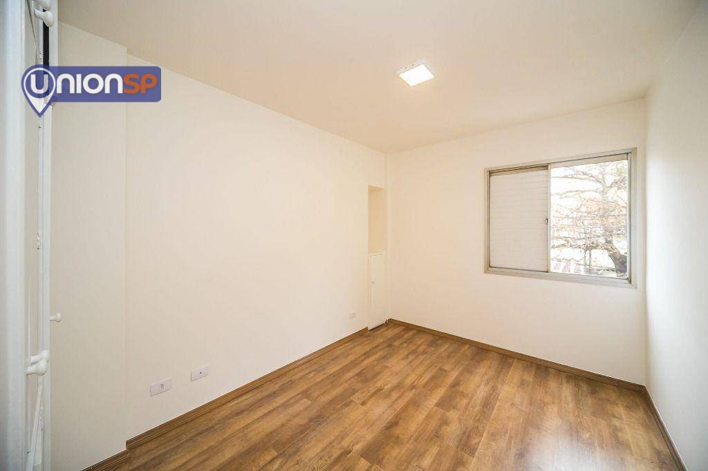 Apartamento à venda com 3 quartos, 73m² - Foto 12