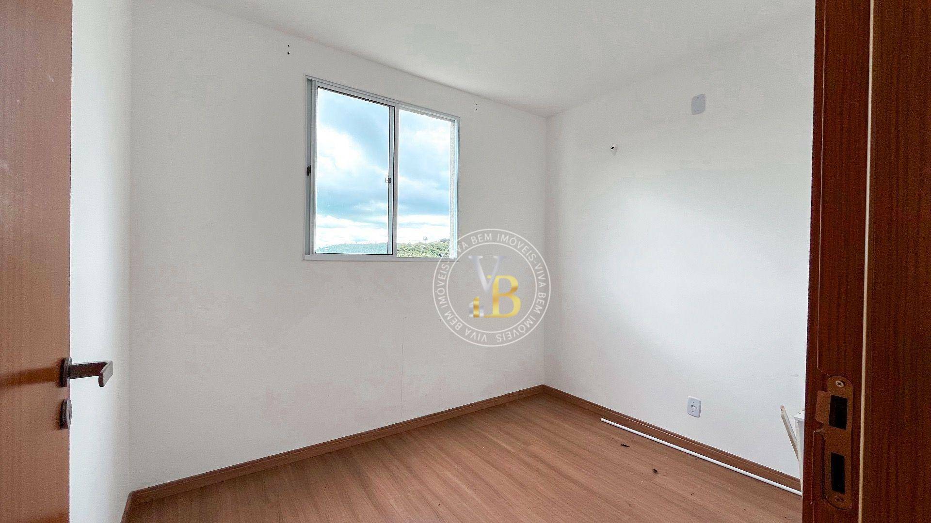 Apartamento à venda com 2 quartos, 45m² - Foto 13