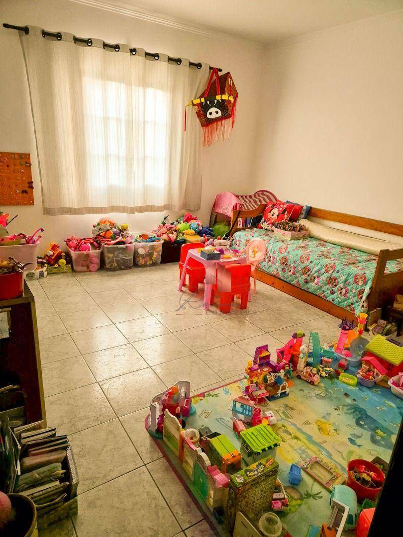 Casa à venda com 3 quartos, 164m² - Foto 32