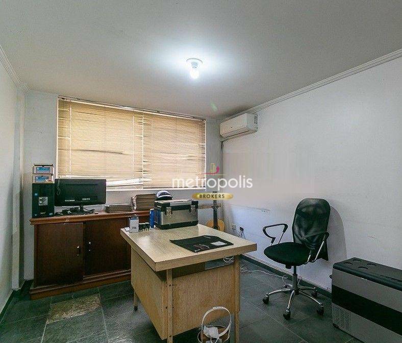 Sobrado à venda, 183m² - Foto 5