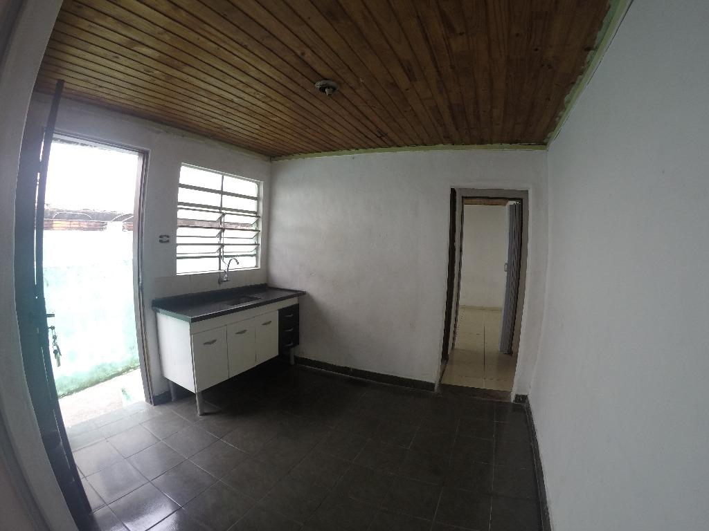 Casa à venda com 1 quarto, 60m² - Foto 5