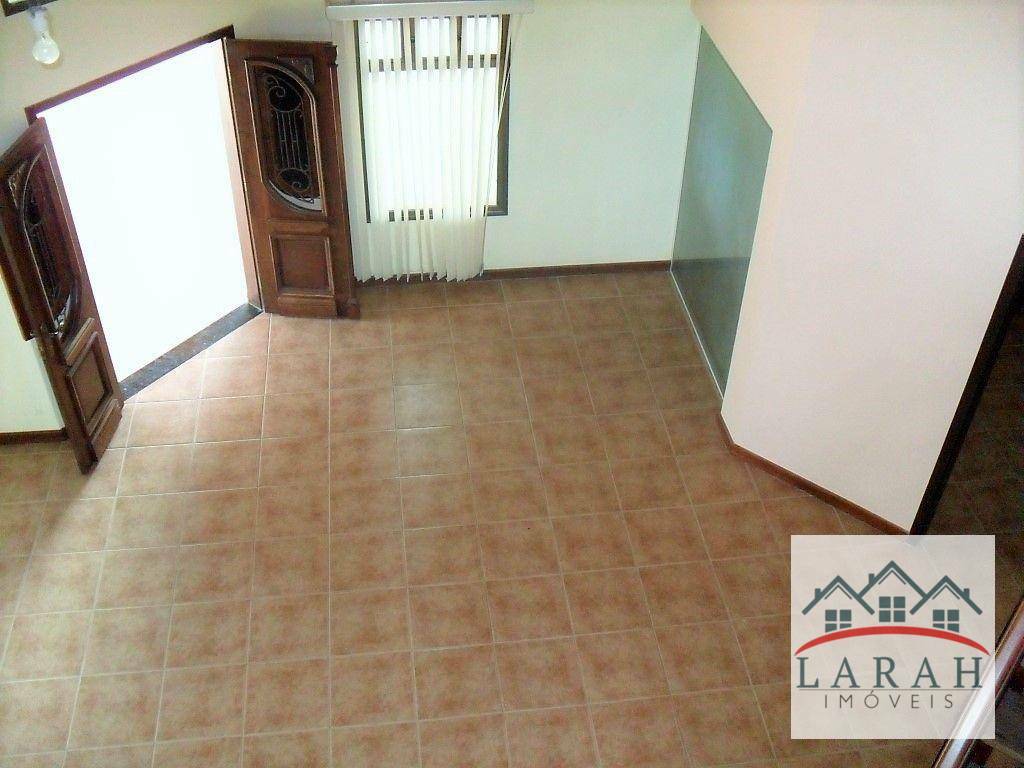 Chácara para alugar com 5 quartos, 640m² - Foto 23