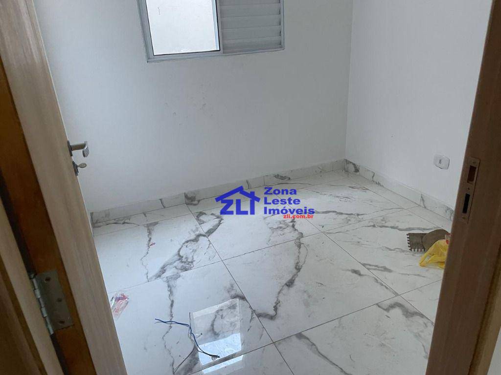 Apartamento à venda e aluguel com 2 quartos, 50m² - Foto 8