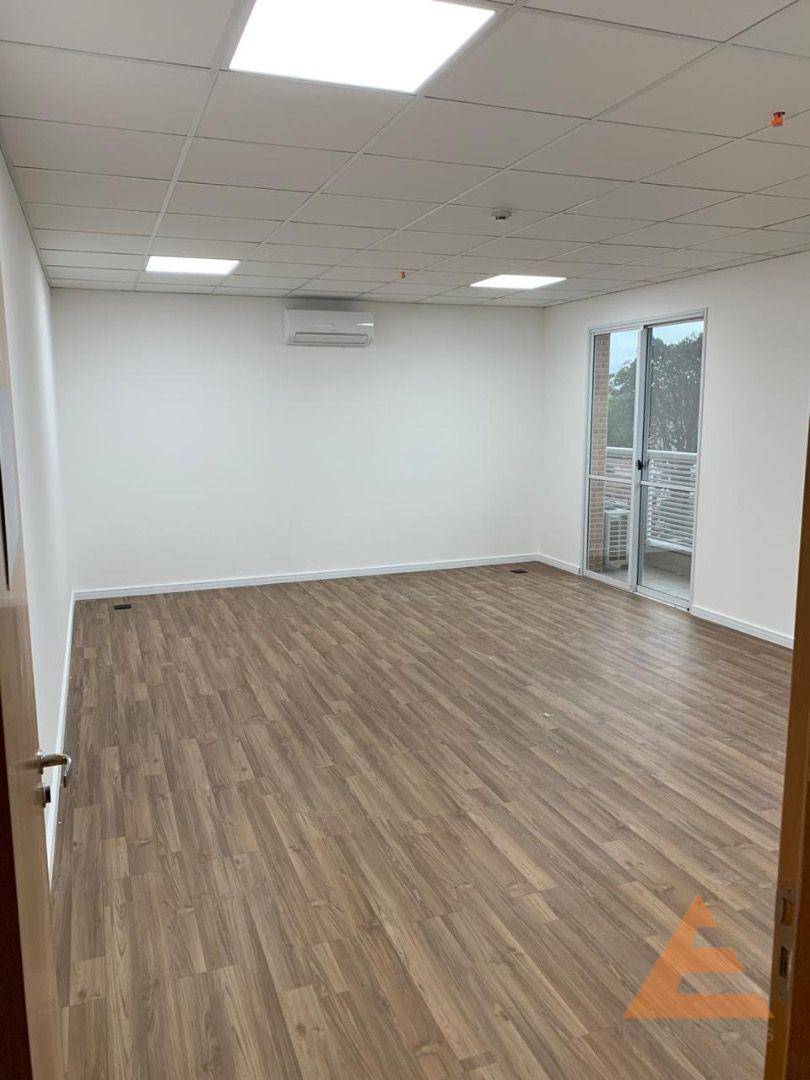 Conjunto Comercial-Sala para alugar, 40m² - Foto 6