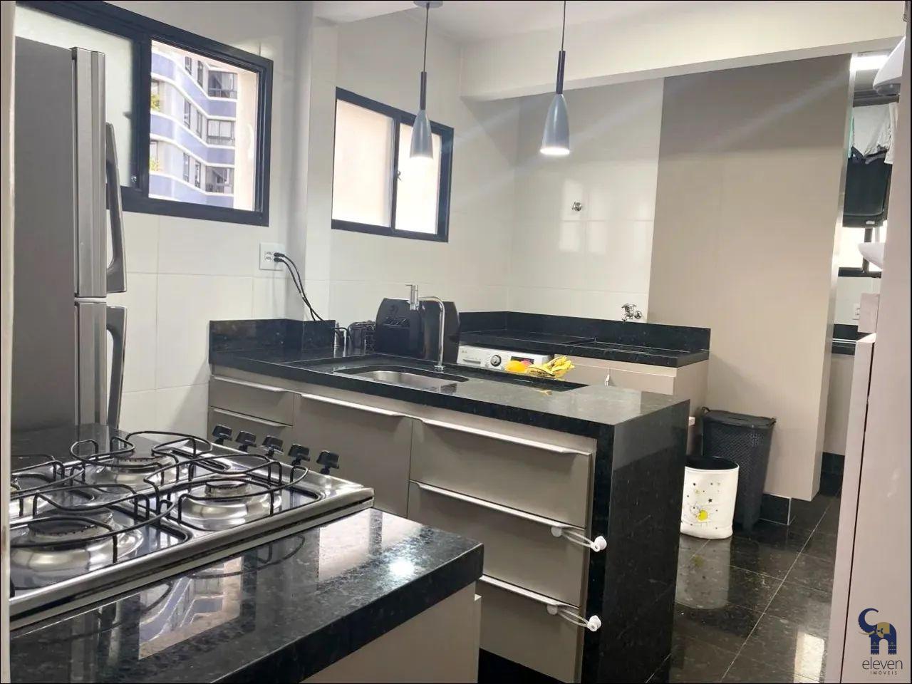 Apartamento à venda com 2 quartos, 540m² - Foto 15