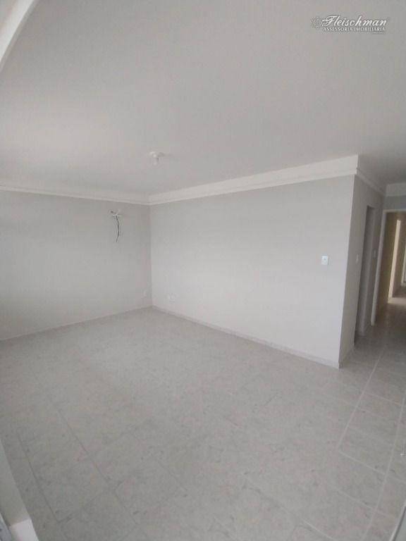 Apartamento para alugar com 4 quartos, 202m² - Foto 40