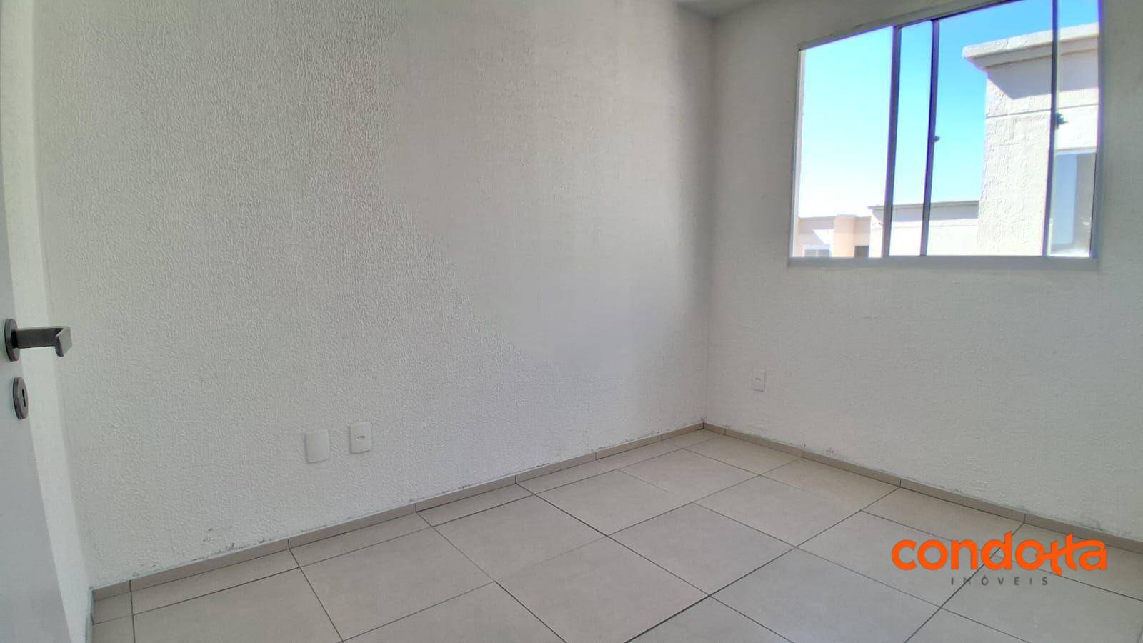 Apartamento, 2 quartos - Foto 3