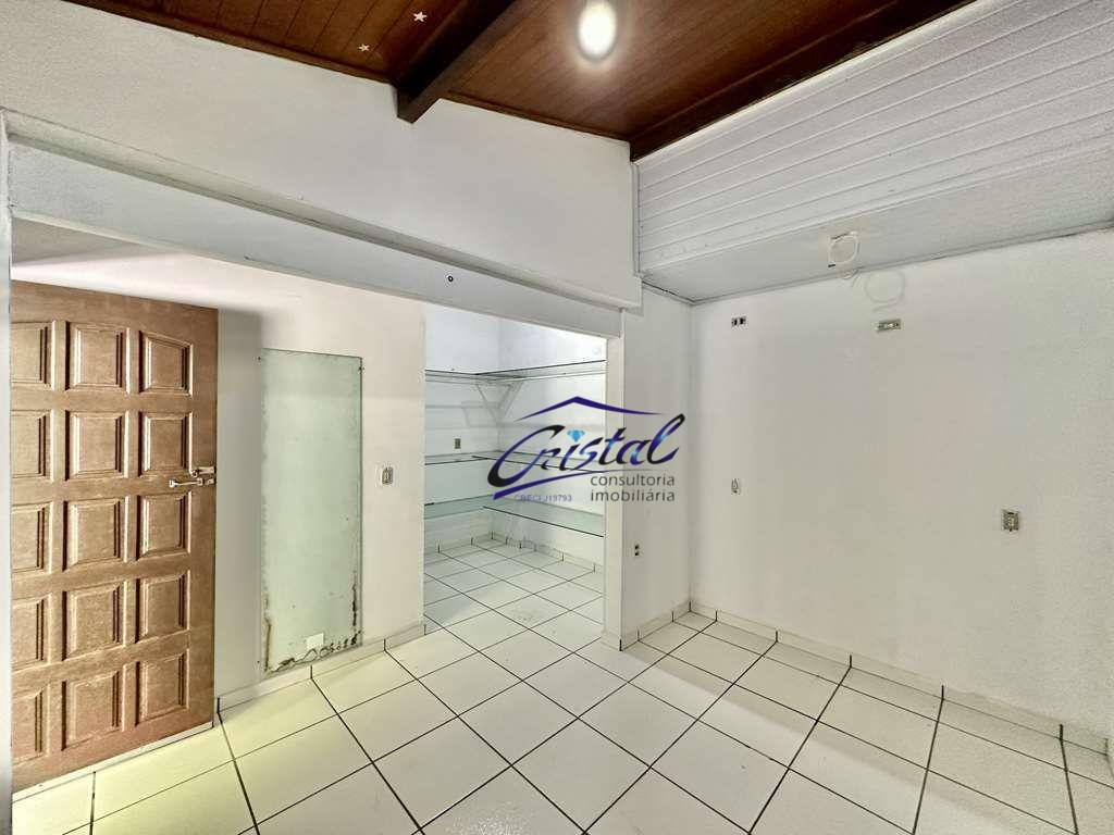 Casa de Condomínio à venda e aluguel com 3 quartos, 473m² - Foto 19