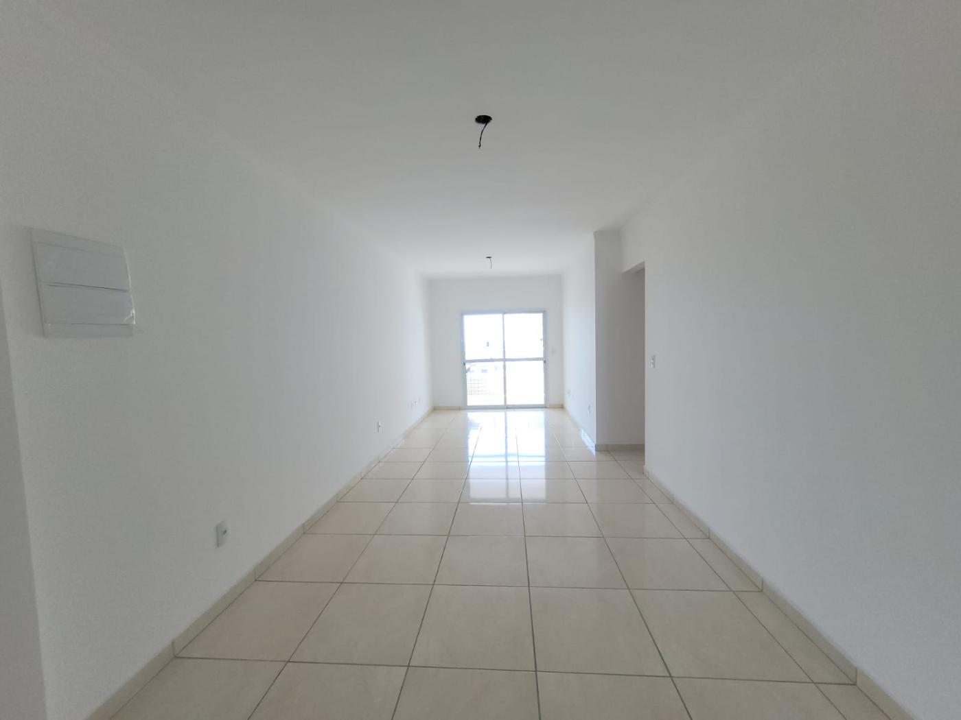 Apartamento à venda com 2 quartos, 90m² - Foto 2