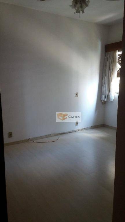 Apartamento à venda e aluguel com 4 quartos, 310m² - Foto 27