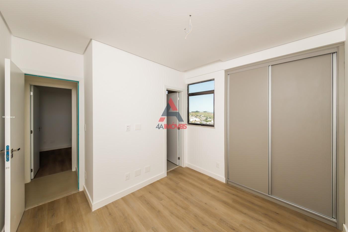 Apartamento à venda com 3 quartos, 104m² - Foto 15