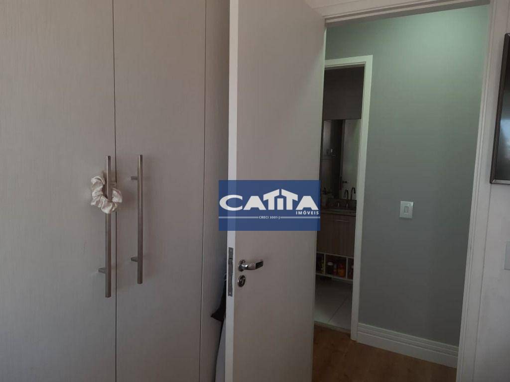 Apartamento à venda com 2 quartos, 63m² - Foto 11