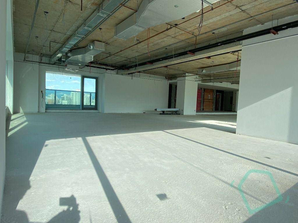 Prédio Inteiro à venda e aluguel, 20416m² - Foto 17