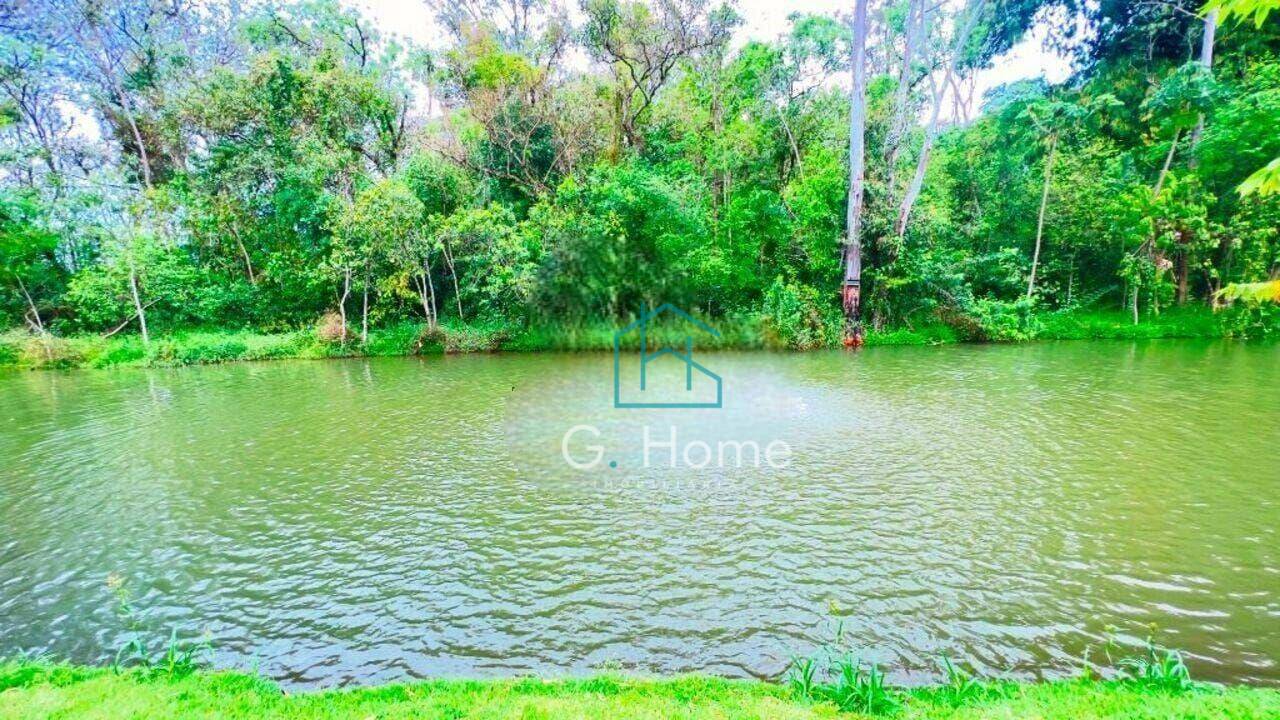 Loteamento e Condomínio, 250 m² - Foto 4