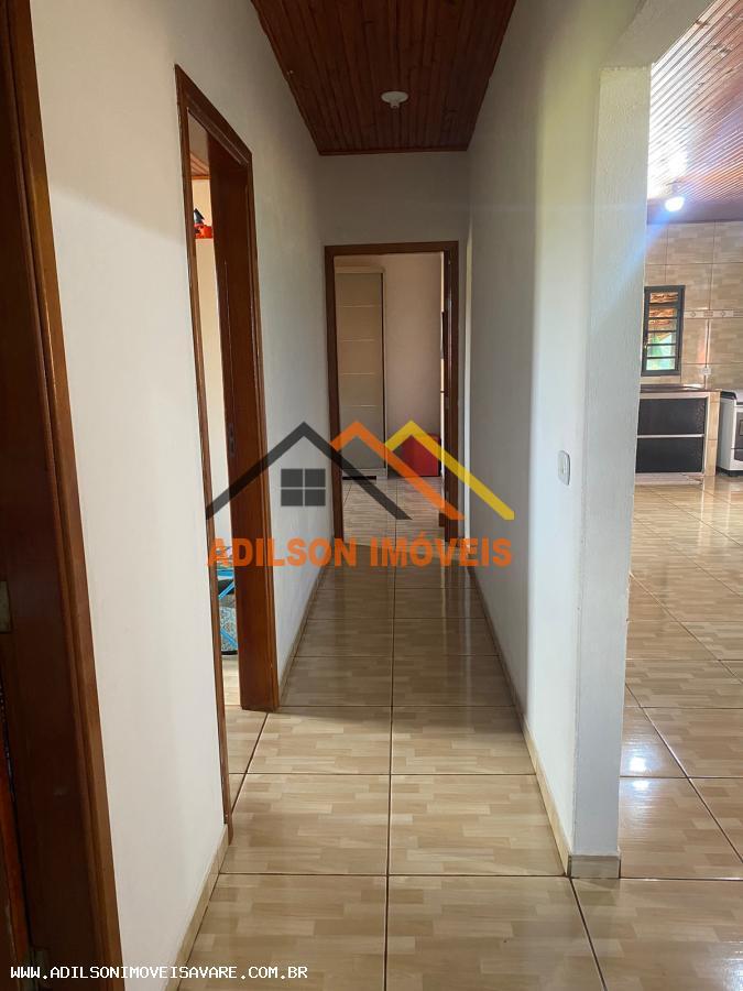 Chácara à venda com 3 quartos, 1000m² - Foto 7