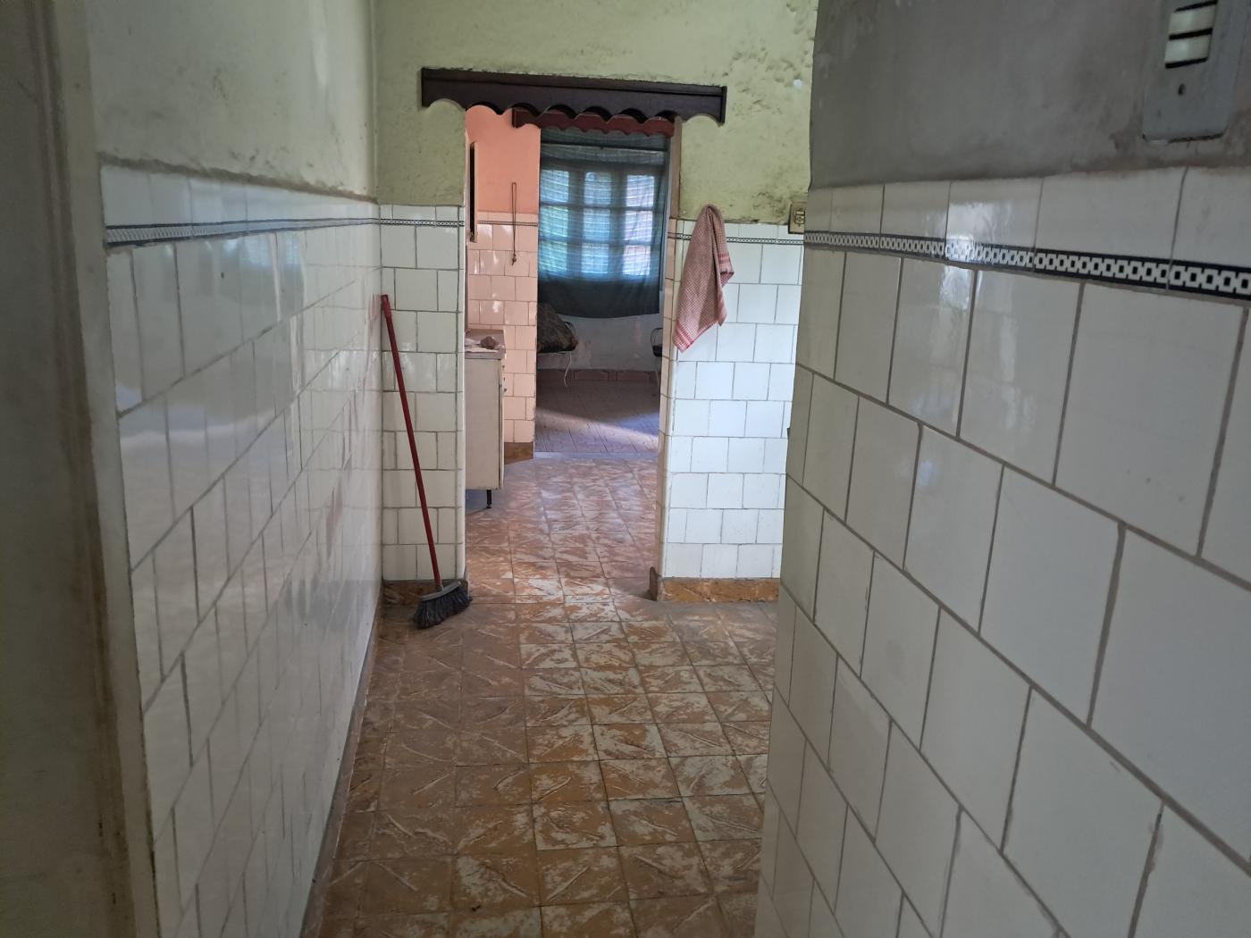 Casa à venda com 3 quartos, 230m² - Foto 18