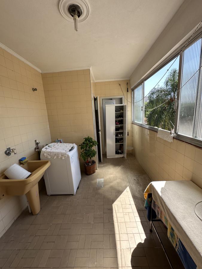 Apartamento à venda com 3 quartos - Foto 10