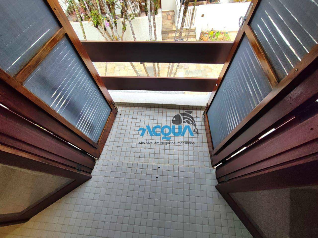 Sobrado à venda com 3 quartos, 208m² - Foto 11