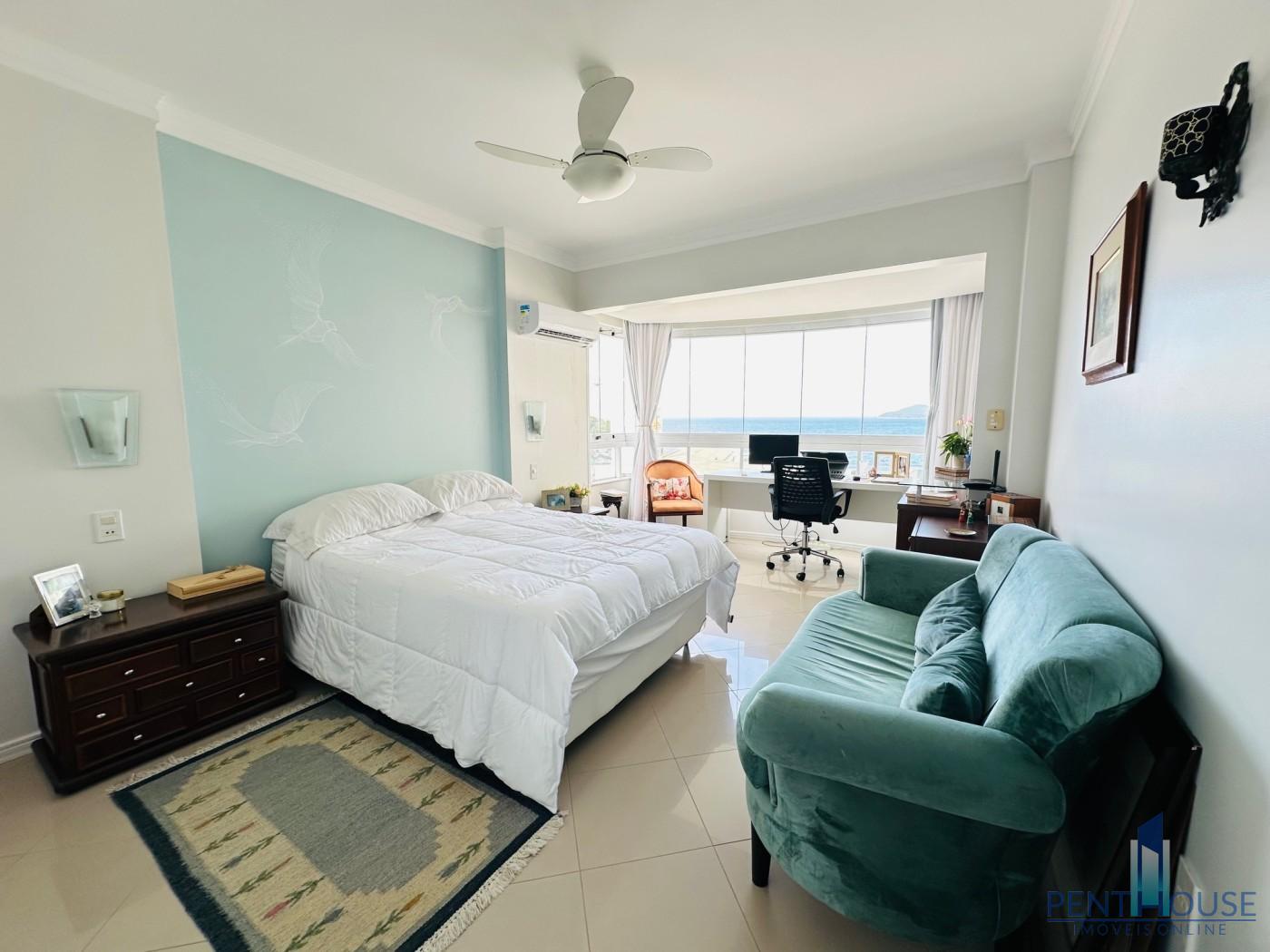 Apartamento, 3 quartos, 114 m² - Foto 31