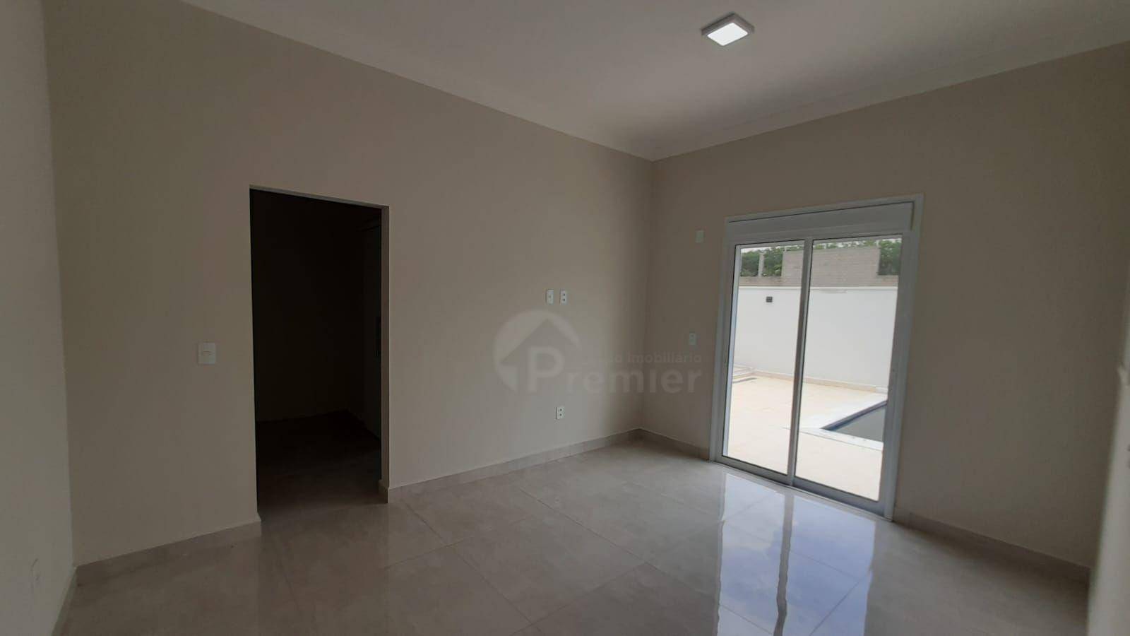 Casa de Condomínio à venda com 3 quartos, 220m² - Foto 21