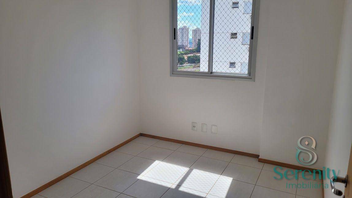 Apartamento à venda com 3 quartos, 69m² - Foto 7