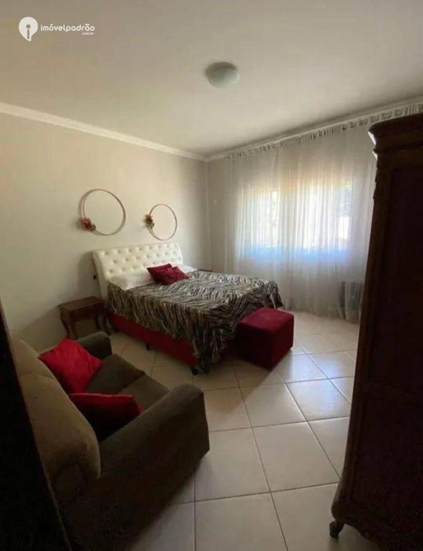 Casa à venda com 3 quartos, 130m² - Foto 6