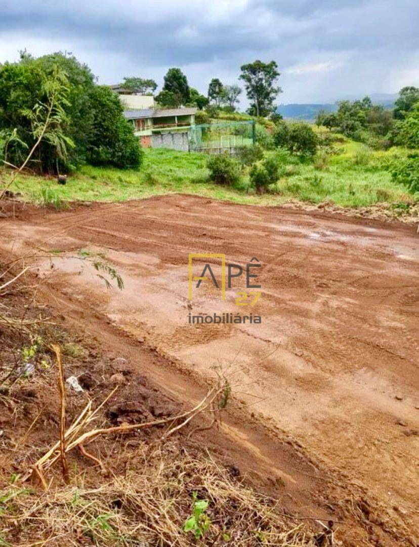 Loteamento e Condomínio à venda, 800M2 - Foto 1