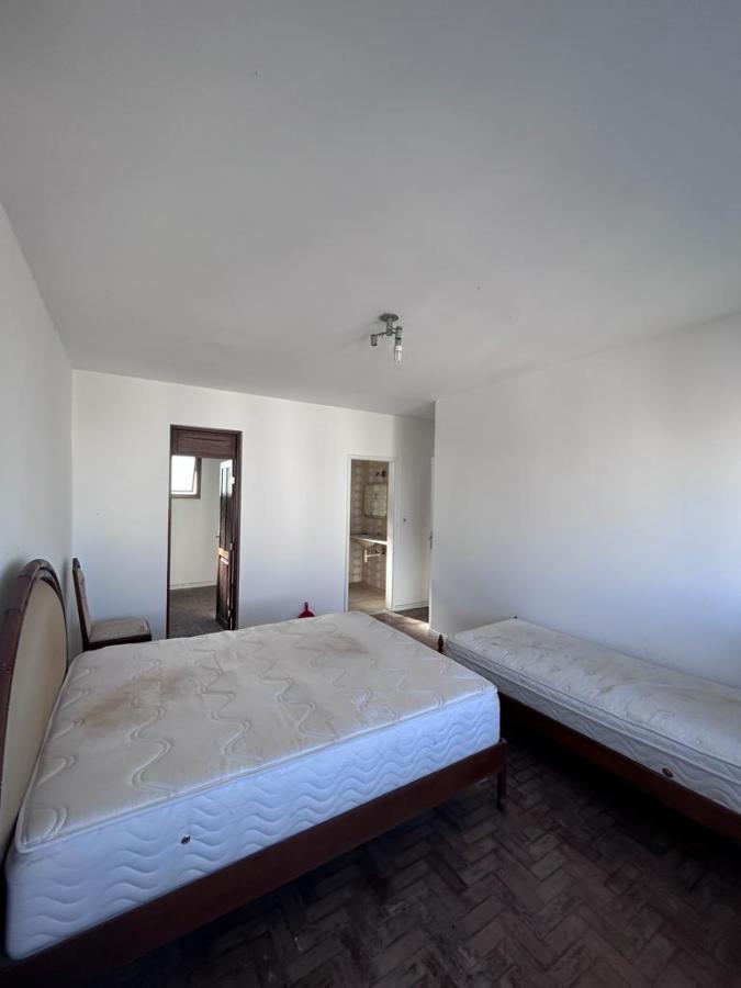 Apartamento à venda com 4 quartos, 183m² - Foto 14