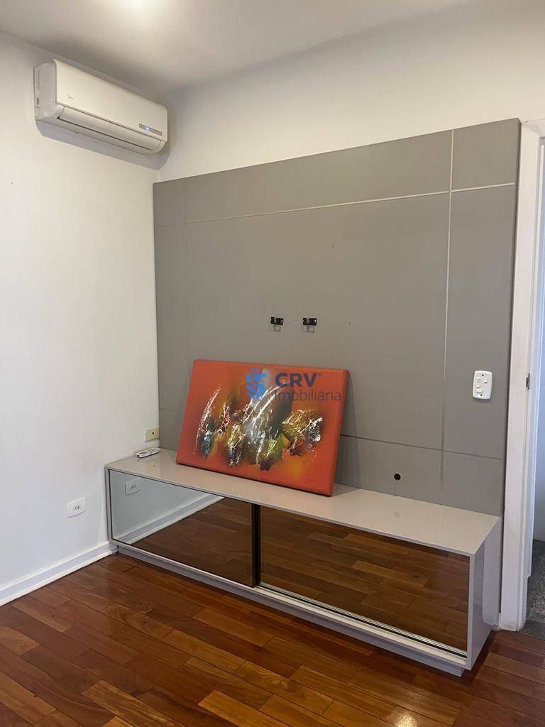 Casa à venda com 3 quartos, 300m² - Foto 6