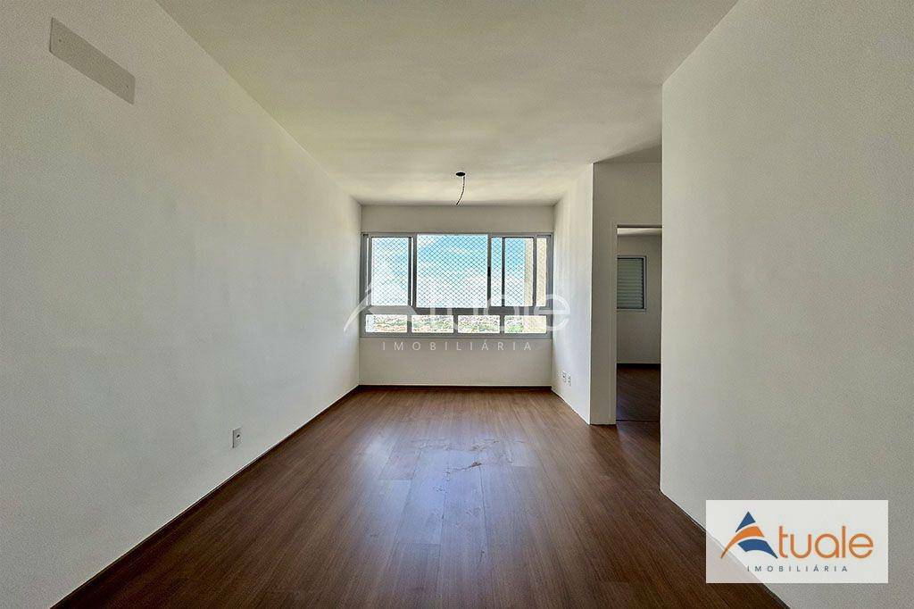 Apartamento à venda e aluguel com 2 quartos, 57m² - Foto 17